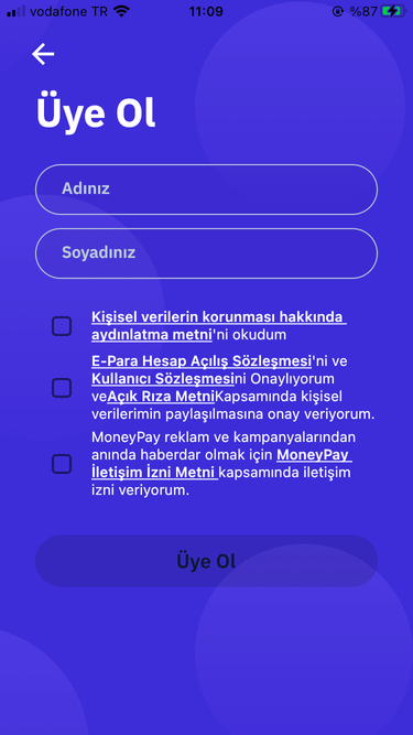 18" Ve Üzeri 4 Adet Pirelli Yaz Veya 4 Mevsim Lastik Alışverişine 1.500 ...