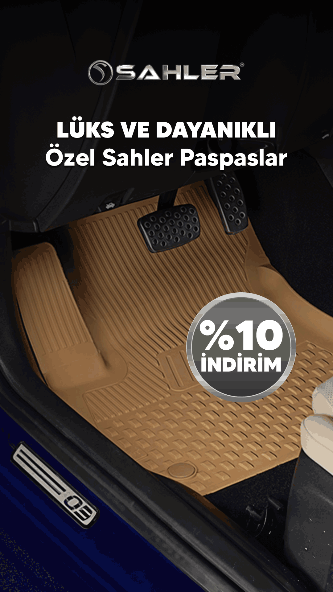 Oto Aksesuarları