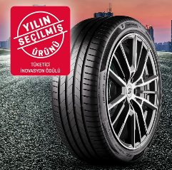 S6-BRIDGESTONE TURANZA245/45/R18 2021年４本 Bridgestone Turanza 6 245/45R18 100Y XL Enliten Yaz lastiği