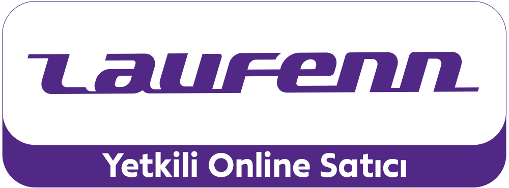 Laufenn Yetkili Online Satıcı
