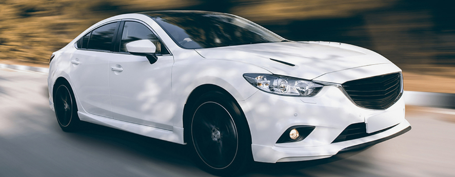 Funtoma RoadFun 165/70R14 81T Lastik Görseli