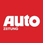 AZ Performance Test