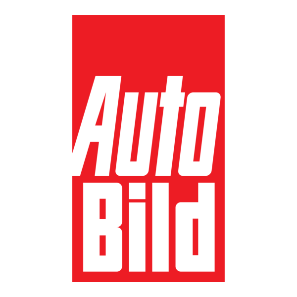 Autobild Test