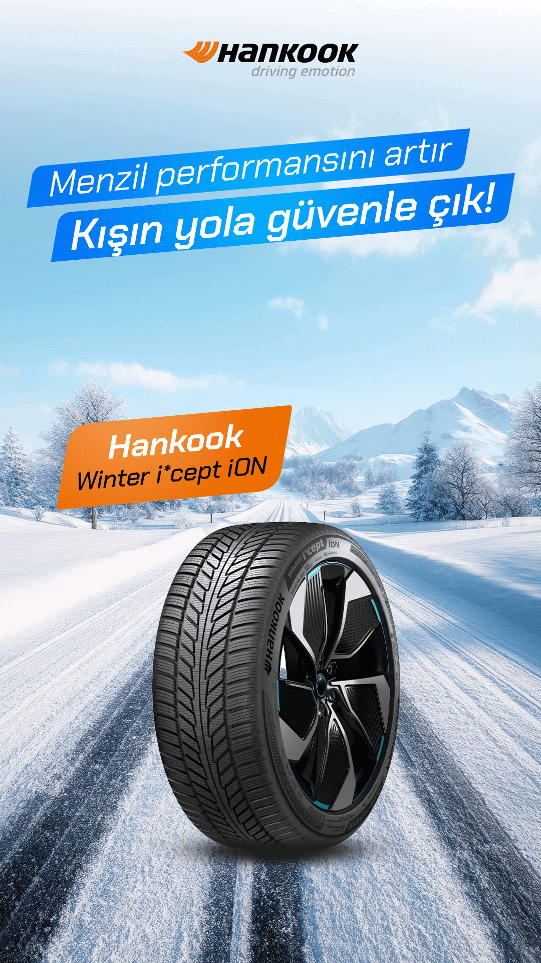 165/65R14 Kumho Yaz Lastiği Fiyatları ve Modelleri | lastikcim.com