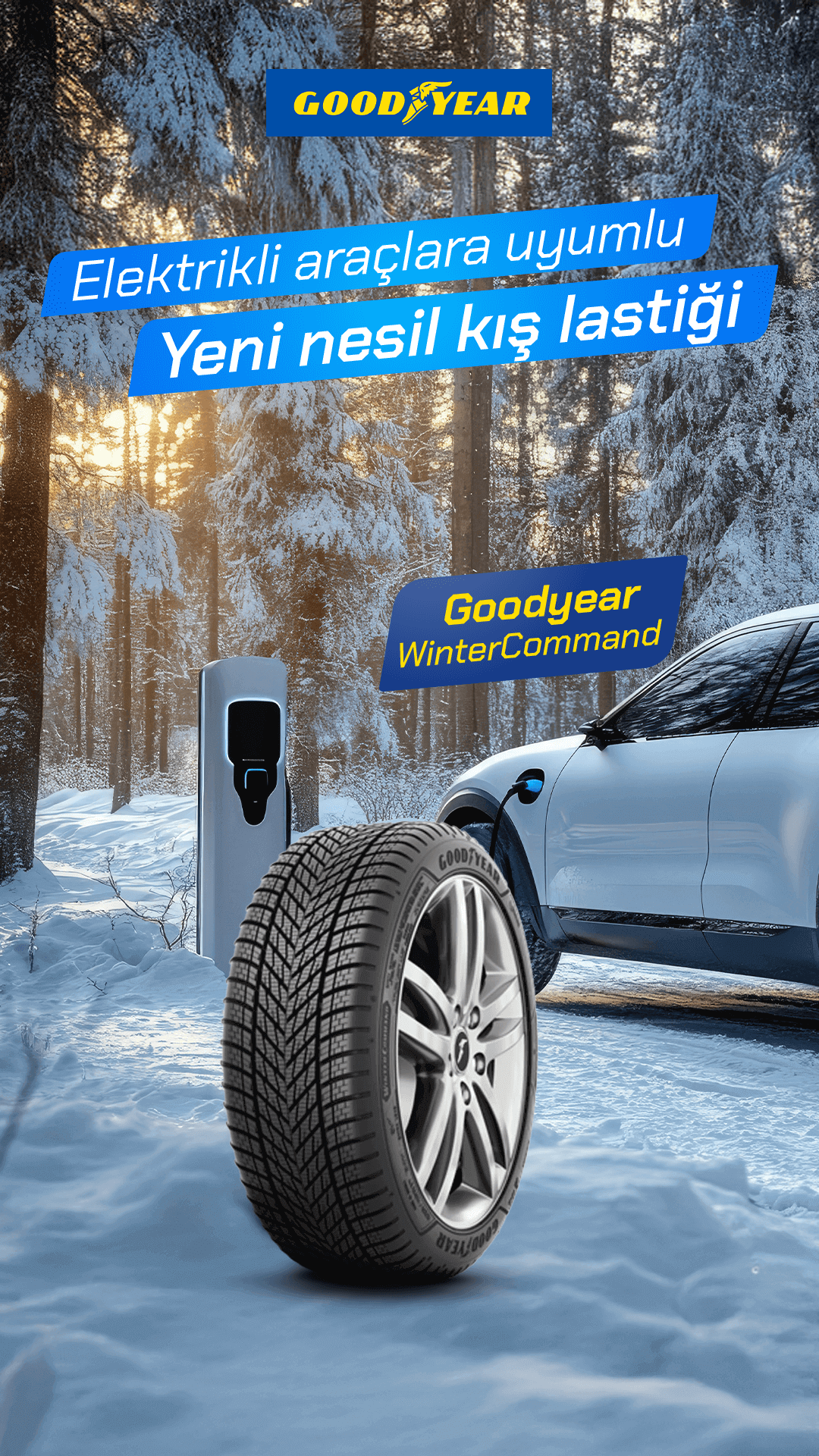 165/65R14 Kumho Yaz Lastiği Fiyatları ve Modelleri | lastikcim.com