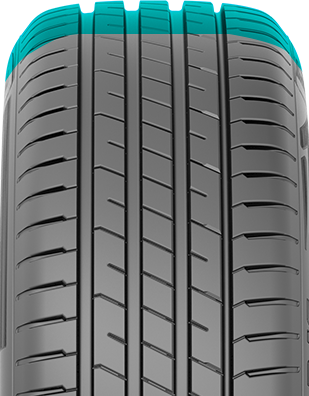 Starmaxx Controlmax Tasarım Avantajları