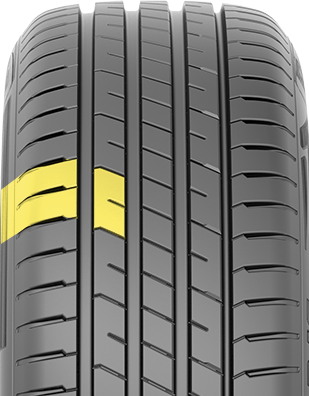 Starmaxx Controlmax Çok Yönlü Yaz Lastiği