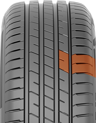 Starmaxx Controlmax Konfor ve Yol Tutuşu