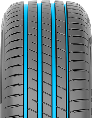 Starmaxx Controlmax Detaylı Oluk Yapısı