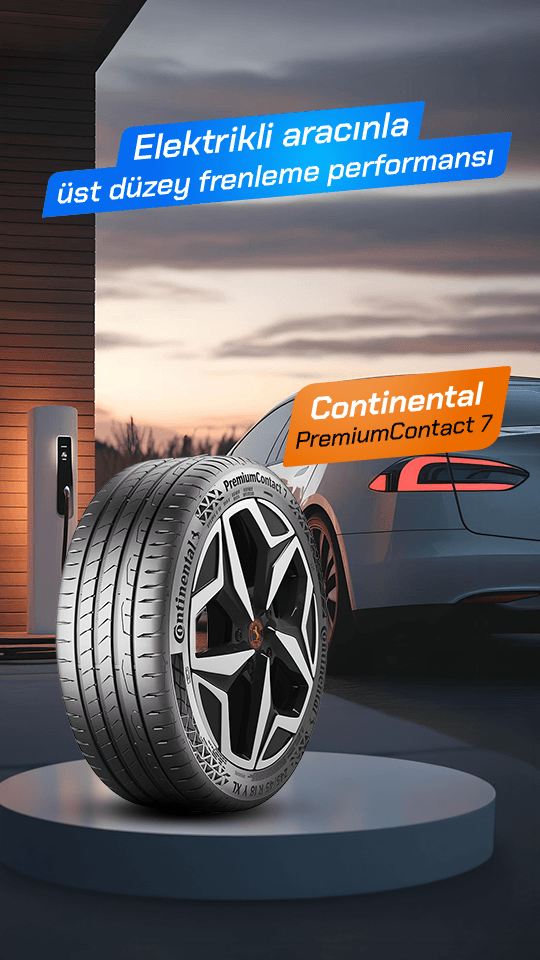 185/70R14 Falken Yaz Lastiği Fiyatları ve Modelleri | lastikcim.com