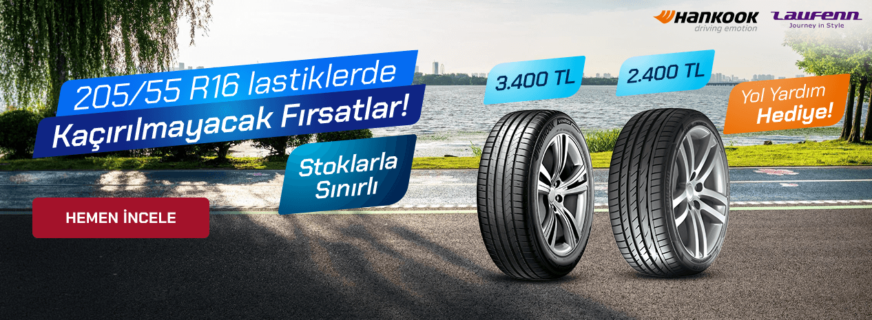 165/65R14 Kumho Yaz Lastiği Fiyatları ve Modelleri | lastikcim.com