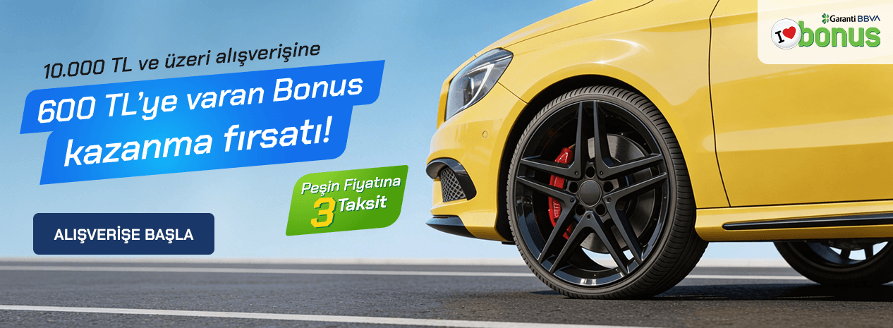 155/55R14 Nankang Lastik Fiyatları ve Modelleri | lastikcim.com