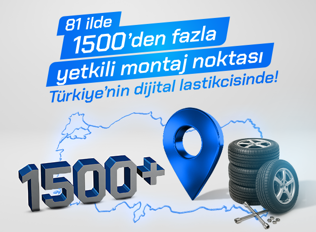 lastikcim com 1500 montaj noktasi 20261013100347 Lastikcim Blog