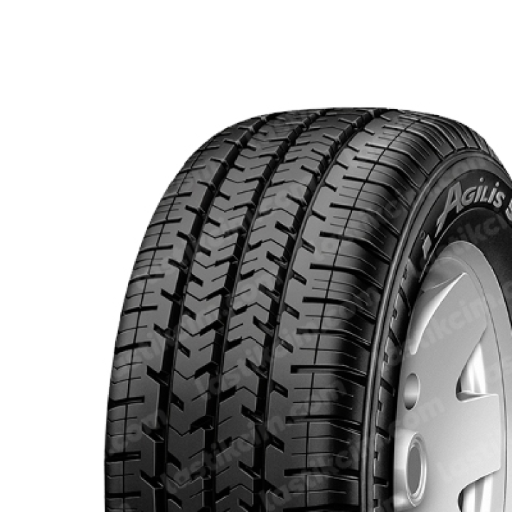 Michelin agilis r15c. Michelin agilis 51. michelin agilis 51 215/65 r16c. 215/65*16c 106/104t michelin agilis 51. а/ш 215/65*16c 106/104t michelin agilis 51 tl pr6.
