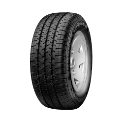 195/65R16C Michelin Lastik Fiyatları ve Modelleri | lastikcim.com