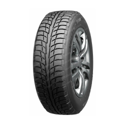 215/65R17 BF Goodrich Lastik Fiyatları ve Modelleri | lastikcim.com