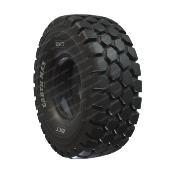 BKT Earthmax SR31 L-3 29.5R25 216A2 ** CRC