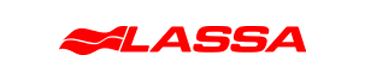 Lassa Logo
