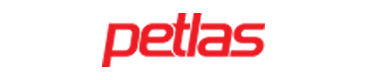 Petlas Logo