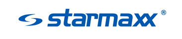 Starmaxx Logo