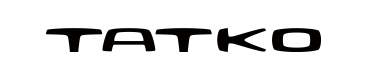 Tatko Logo