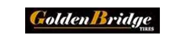 GoldenBridge Logo