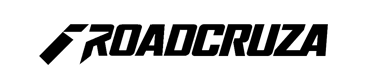 RoadCruza Logo