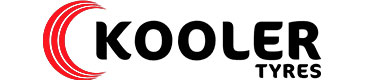 Kooler Logo