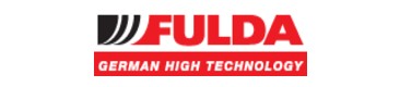 Fulda Logo