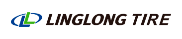 Linglong Logo