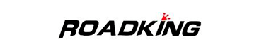 Roadking Logo