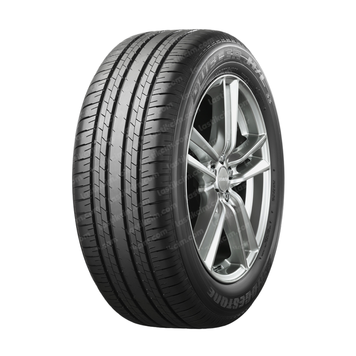 235/55R20 Lastik Fiyatları ve Modelleri | lastikcim.com