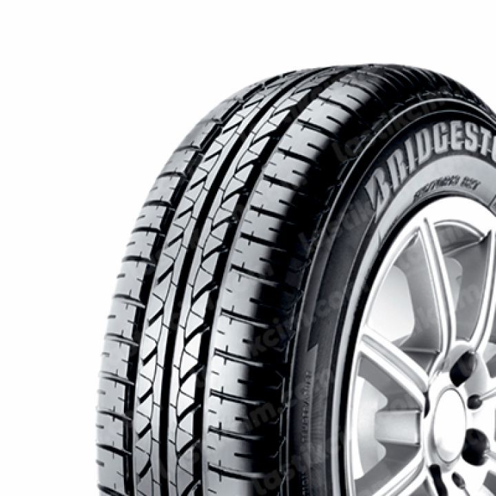 Bridgestone B250 175 70R13 82T