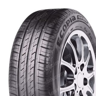 Bridgestone Ecopia EP150 205/55R16 91V Yaz lastiği