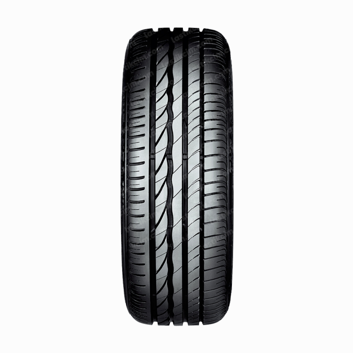 Bridgestone Turanza ER300 * RFT 205/55R16 91V Yaz lastiği
