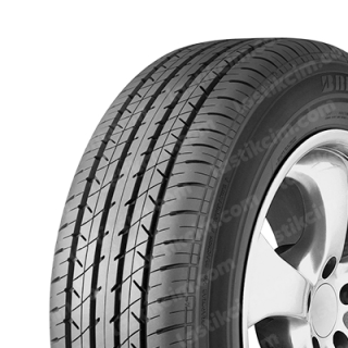 Bridgestone Turanza ER33 215/50R17 91V Yaz lastiği
