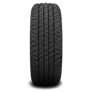 Bridgestone Turanza ER33 215/50R17 91V Yaz lastiği
