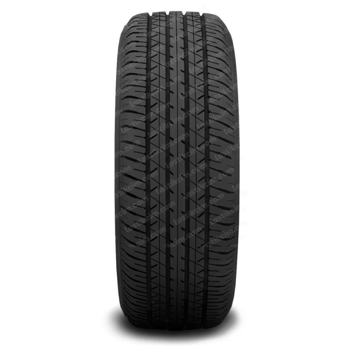 Bridgestone Turanza ER33 215/50R17 91V