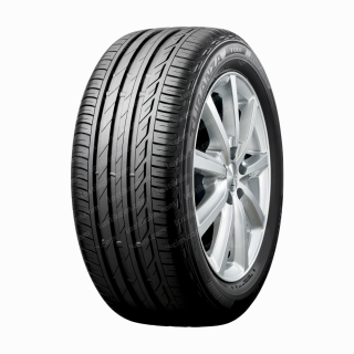 Bridgestone Turanza T001 EXT MOE 205/55R16 91V Yaz lastiği
