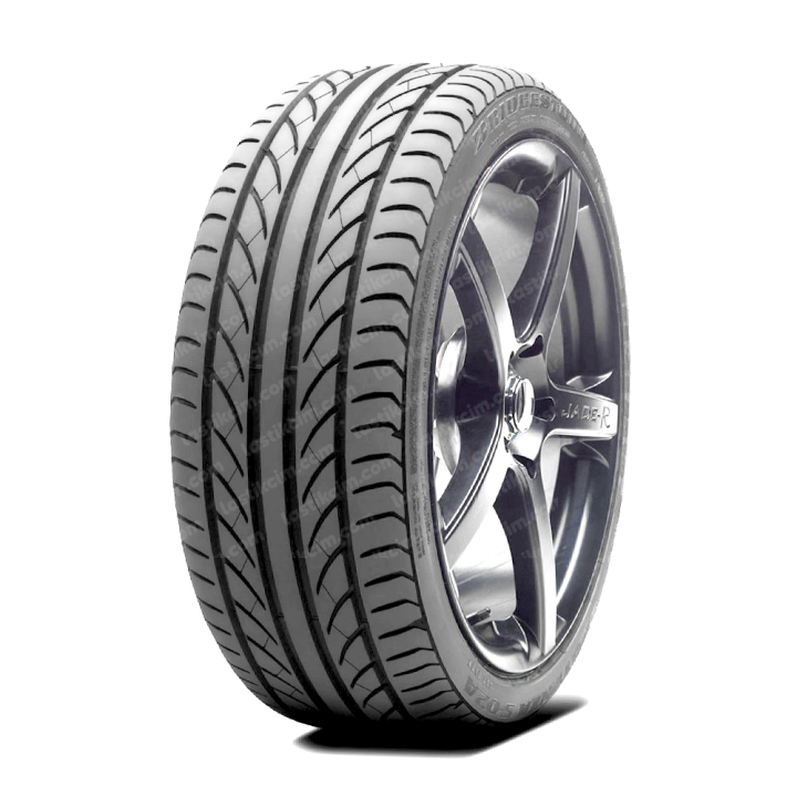 Potenza S02A