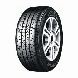 215/65R15C Bridgestone Lastik Fiyatları ve Modelleri | lastikcim.com