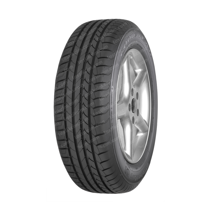 245/45R18 Goodyear Lastik Fiyatları ve Modelleri | lastikcim.com