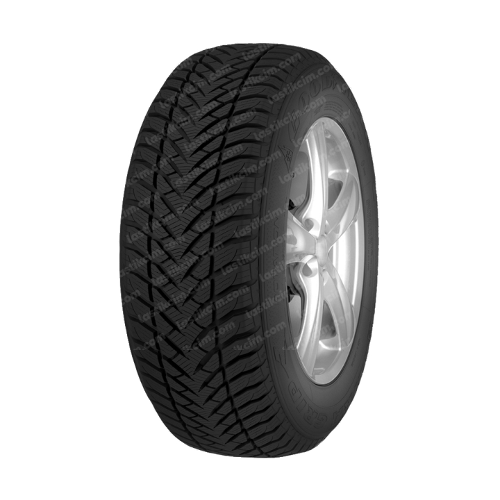 265/65R17 Goodyear Lastik Fiyatları ve Modelleri | lastikcim.com