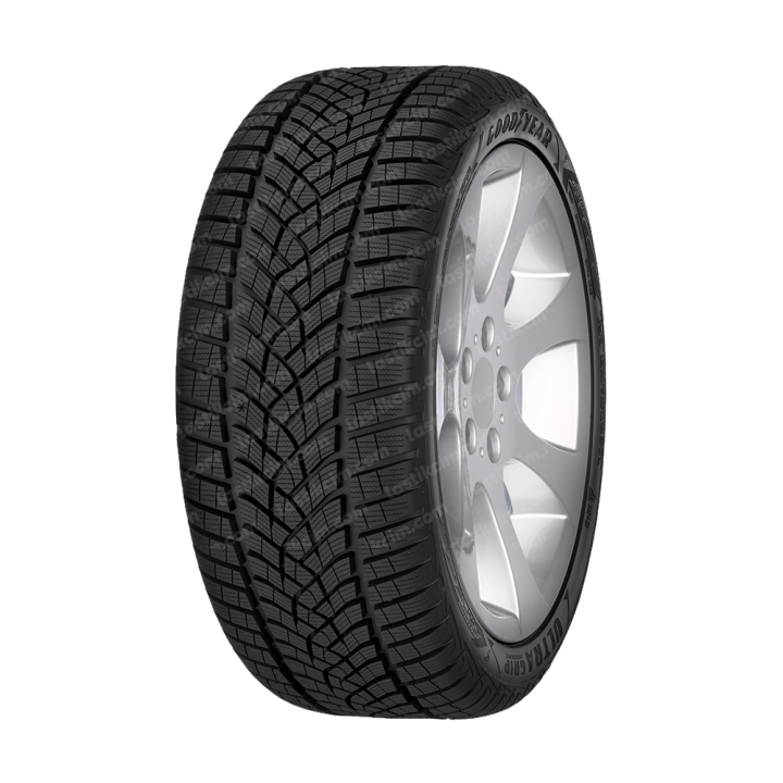 195/45R16 Goodyear Lastik Fiyatları ve Modelleri | lastikcim.com