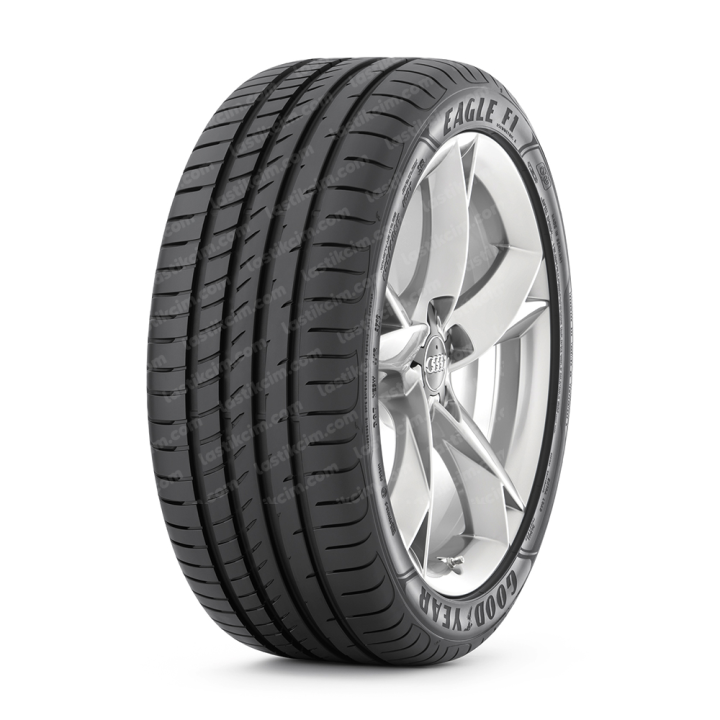 255/35 R18 GOOD YEAR ラジアルタイヤ2025年 255/35R18 Goodyear Lastik Fiyatları ve Modelleri | lastikcim.com