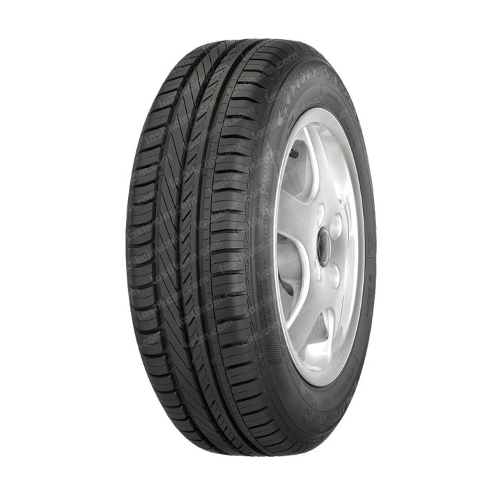 Goodyear DuraGrip 165 80R13 83T