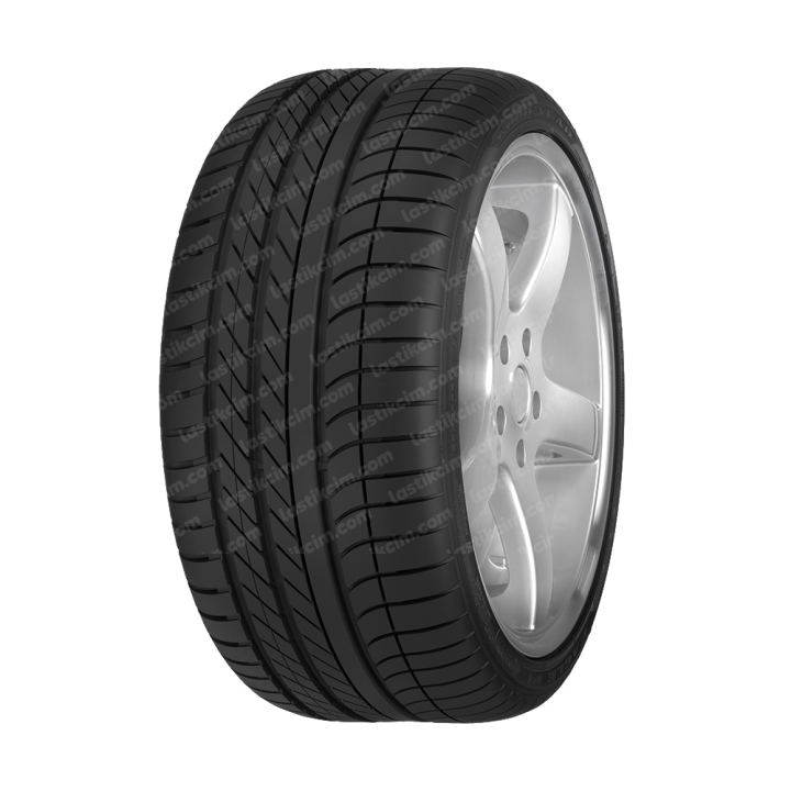 235/50R17 Goodyear Lastik Fiyatları ve Modelleri | lastikcim.com