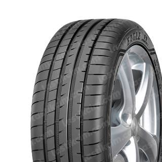 Goodyear Eagle F1 Asymmetric 3 * 205/45R17 88W XL FP Yaz lastiği