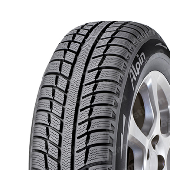 Michelin Alpin A3 175 70R13 82T GRNX