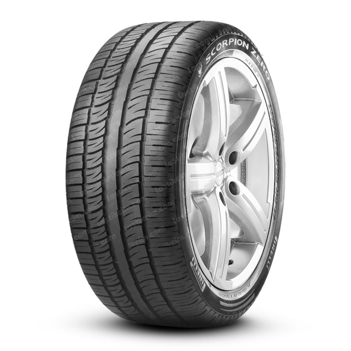 275/50R20 Pirelli Lastik Fiyatları ve Modelleri | lastikcim.com